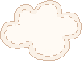 cloud icon